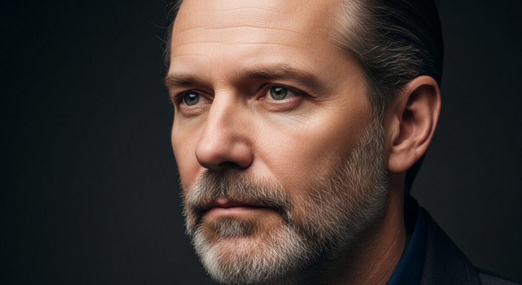 Maximizing Efficiency: How to Optimize Your Dehumidifier Usage