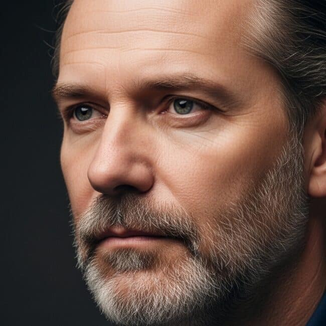 Maximizing Efficiency: How to Optimize Your Dehumidifier Usage