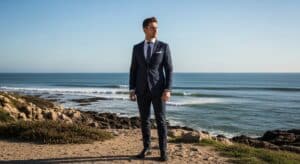 New Players in the Dehumidifier Industry: What to Watch