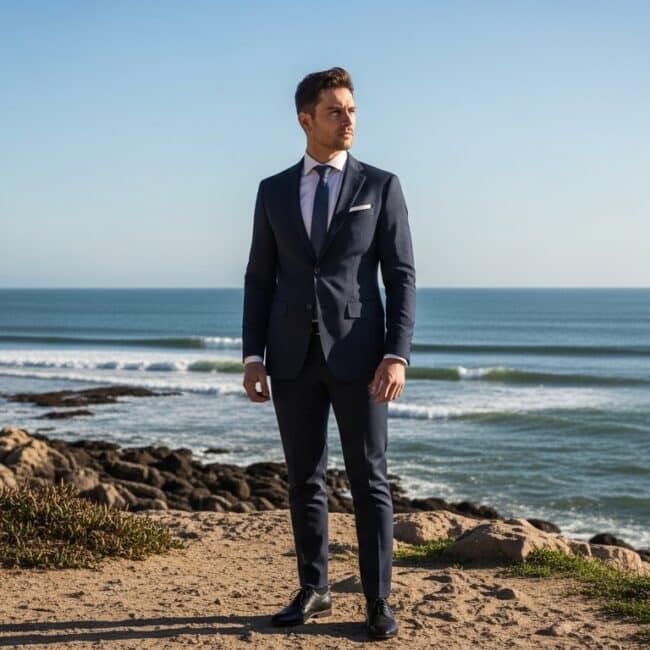 New Players in the Dehumidifier Industry: What to Watch