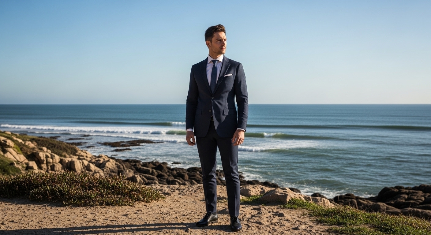 New Players in the Dehumidifier Industry: What to Watch