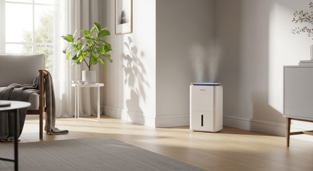 Solving Humidity Issues: Expert Tips and Solutions