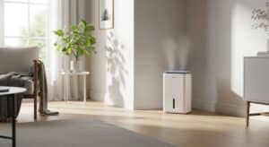 Solving Humidity Issues: Expert Tips and Solutions