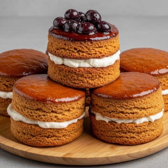 The Latest Innovations in Dehumidifier Technology