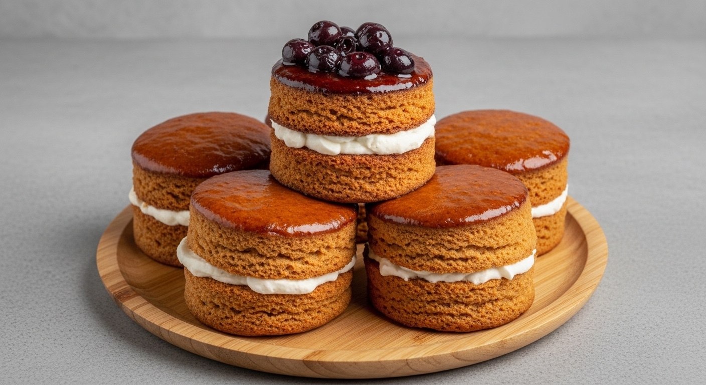 The Latest Innovations in Dehumidifier Technology