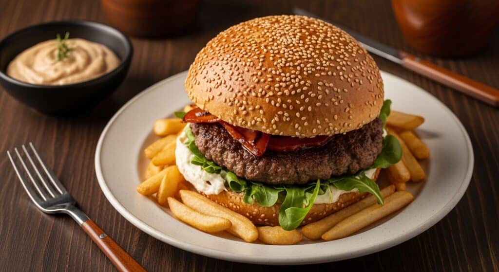 The Link Between Humidity and Asthma: What You Need to Know