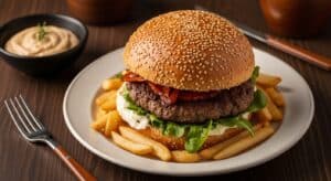 The Link Between Humidity and Asthma: What You Need to Know