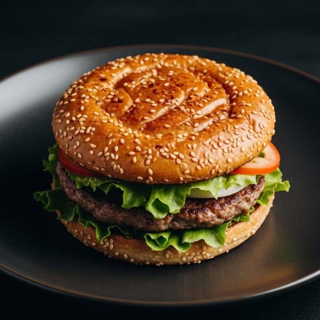 The Ultimate Review of Basement Dehumidifiers