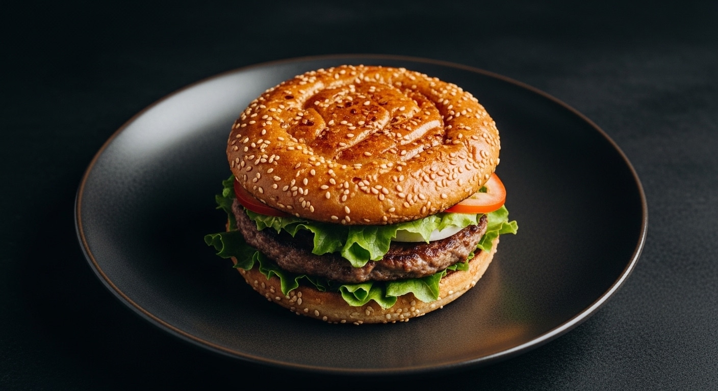 The Ultimate Review of Basement Dehumidifiers