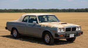 Top 5 Dehumidifiers for Large Spaces: An Expert Review