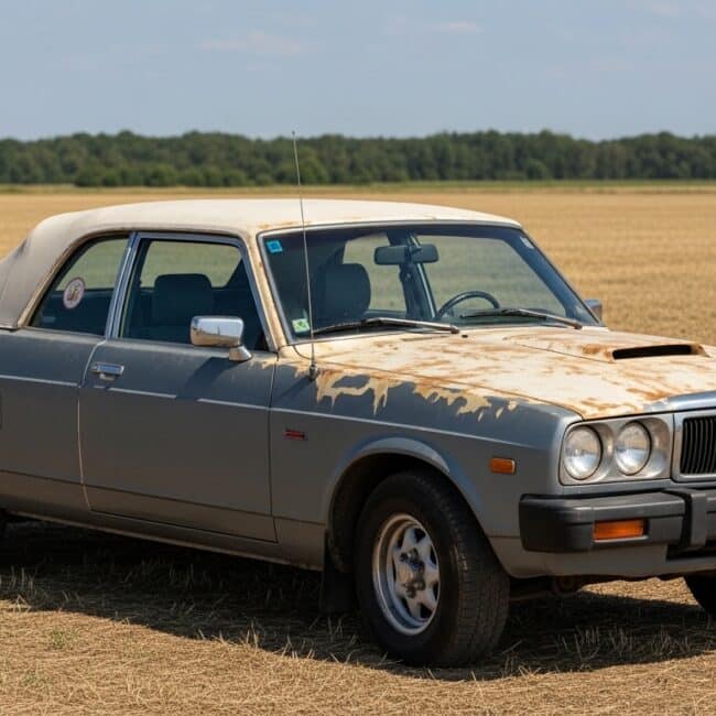 Top 5 Dehumidifiers for Large Spaces: An Expert Review