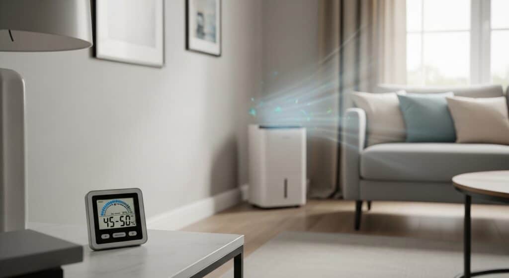 Top 10 Dehumidifier FAQs Answered