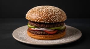 Troubleshooting Common Dehumidifier Problems