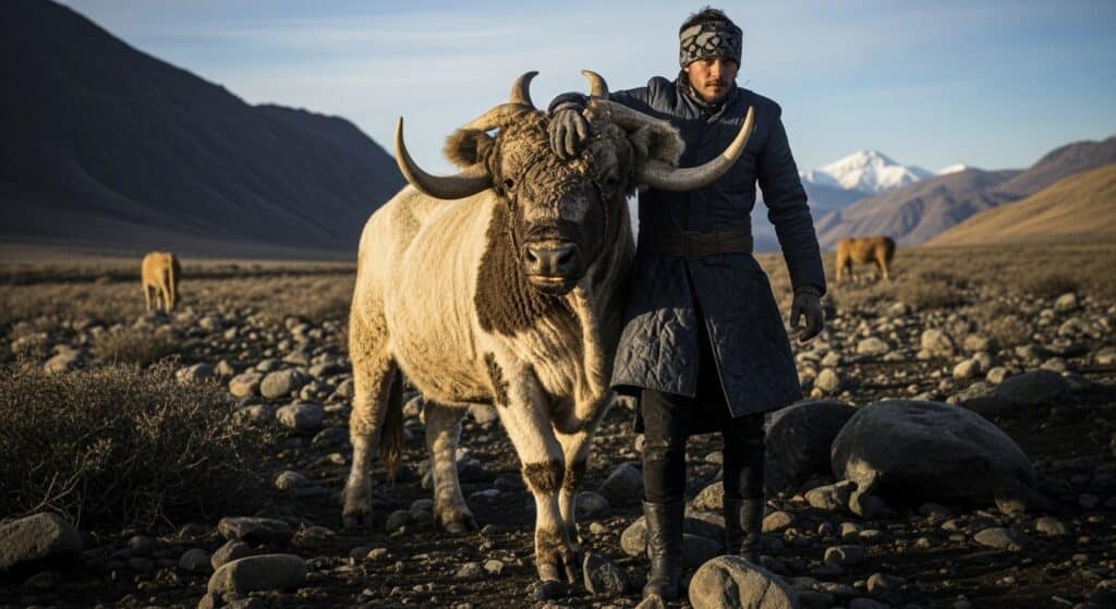 When to Repair or Replace Your Dehumidifier