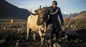 When to Repair or Replace Your Dehumidifier