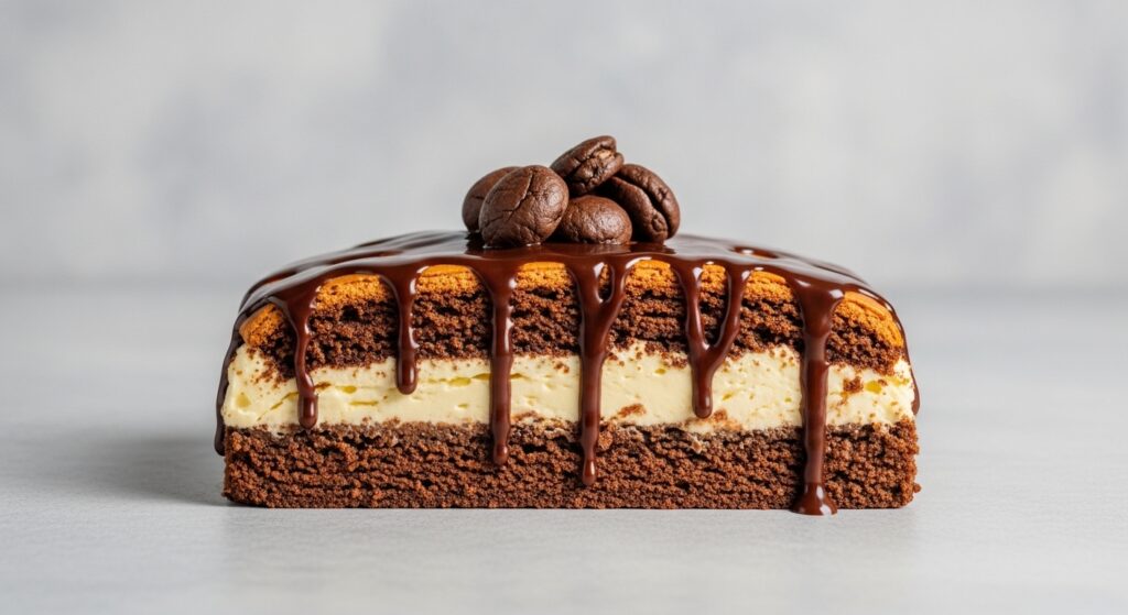 Maximizing Efficiency: The Ultimate Guide to Hiring