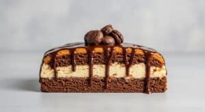 Maximizing Efficiency: The Ultimate Guide to Hiring