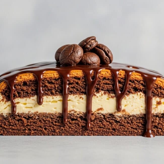 Maximizing Efficiency: The Ultimate Guide to Hiring