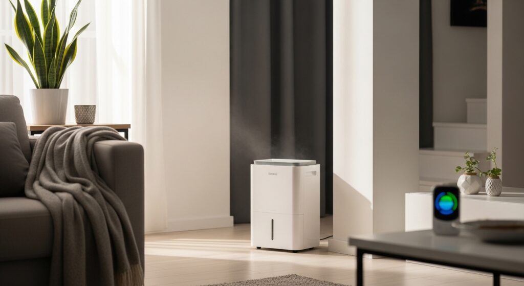 2024 Dehumidifier Market Trends and Predictions