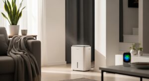 2024 Dehumidifier Market Trends and Predictions