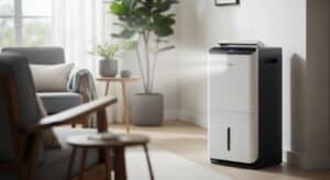 Business Owners Share: The Benefits of Commercial Dehumidifiers