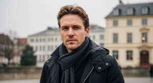 Dehumidifier Buying Guide for Allergy Sufferers