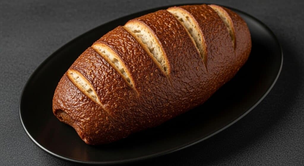 Dehumidifiers and IoT: The Connected Home Revolution