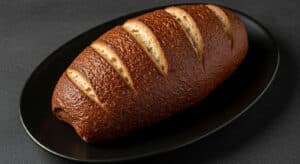 Dehumidifiers and IoT: The Connected Home Revolution