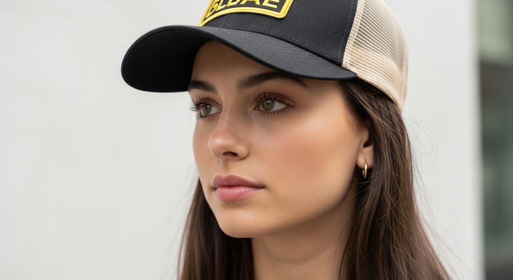 Dehumidifying Your Home: Seasonal Tips and Tricks