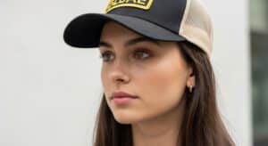 Dehumidifying Your Home: Seasonal Tips and Tricks